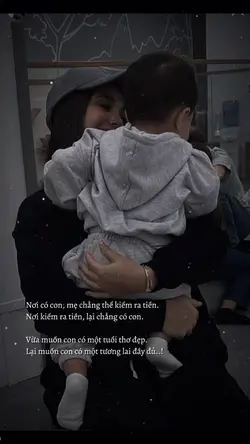 Caption + màu