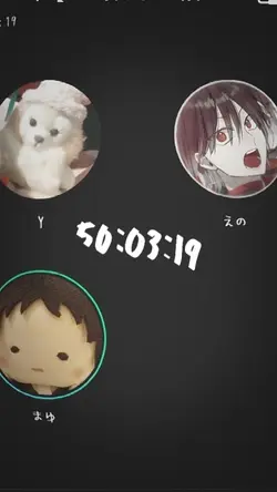 50:03:19