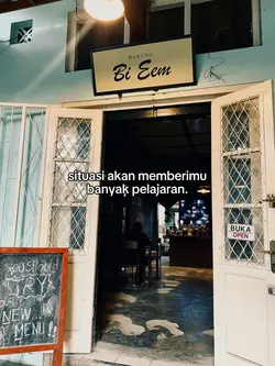 situasi