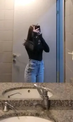 Sad