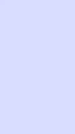 BUBBLEGUM-CHASE ICON