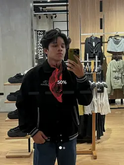 trend jantung 50% 