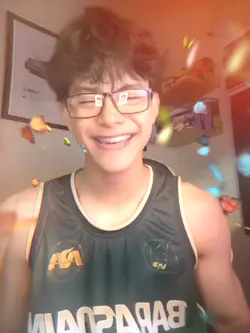 ผีเสื้อกำลังมาเเรง