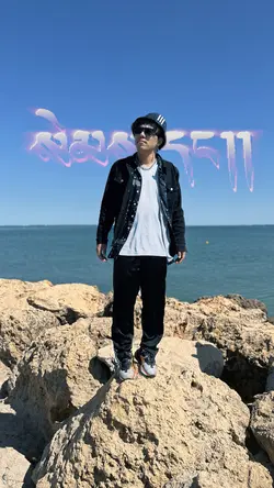 Lyrics 