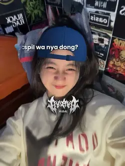 spil wanya dong