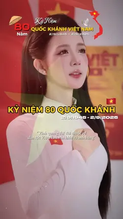 Vinh quang đời đời