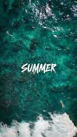 Summer Travel Edit 🌏
