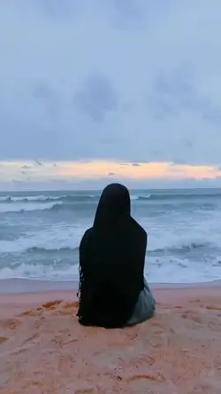 ya aisyah arab