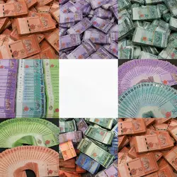 money