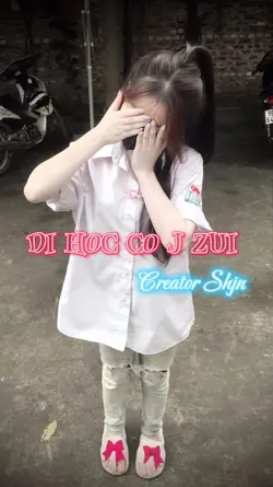 Di hoc co j zui