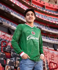 Gilberto mora