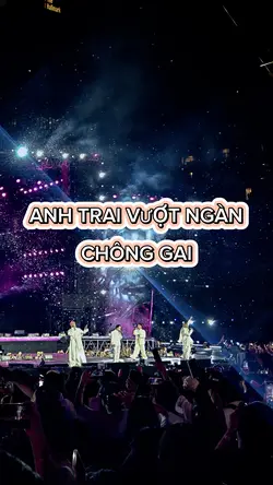 2 ảnh dòng thời gian