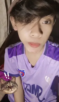 song beb thai <3
