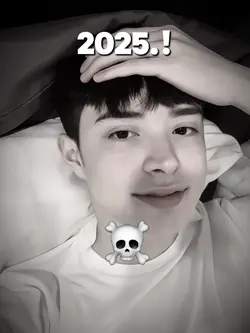 2000 VS 2025