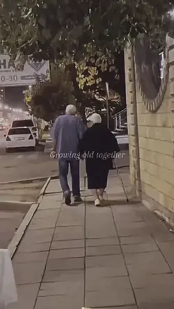 Slow Motion Vintage
