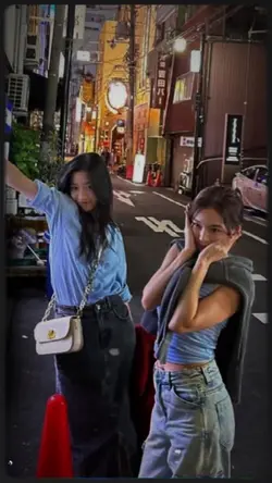 MẪU 4 ẢNH FASHION