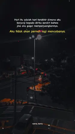 hari itu