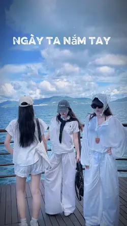 Số 1 thế giới 