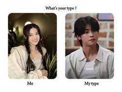 Cha eun woo vers.