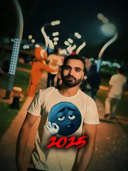 2008 vs 2025 