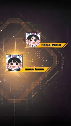 DYNAMIC DUO FF