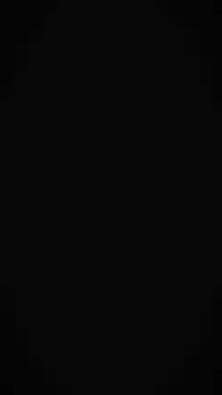 Moves viral reel
