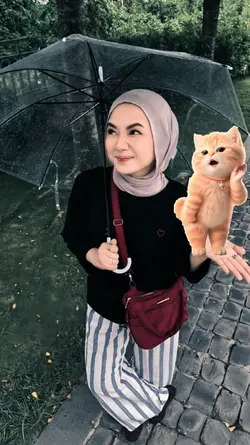Gaspoll dangakkk