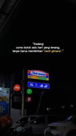 quotes
