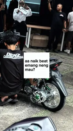 NO MIROR KETCEUH LEK