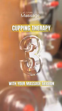 Cupping Therapy