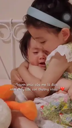 2 chị em 