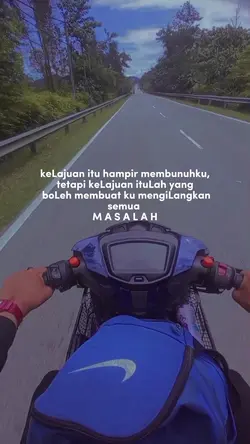 kelajuan membunuh