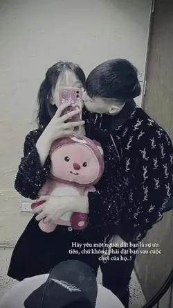 CAP STORY + MÀU