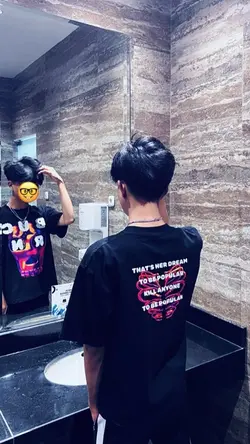 Jj 2 foto