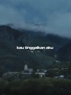 kisah tanpa dirimu