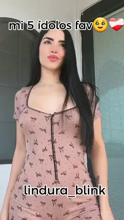 5 ídolo fav