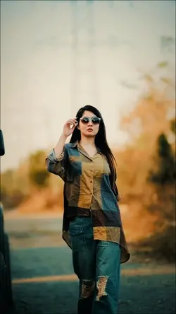 attitude