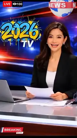 CEO yang menyamar 
