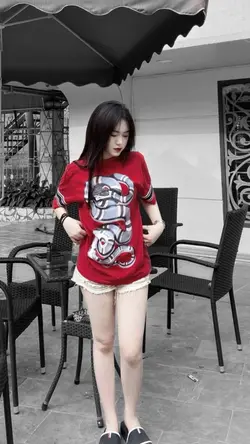 hãy bận với những