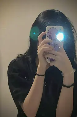 stecu stecu