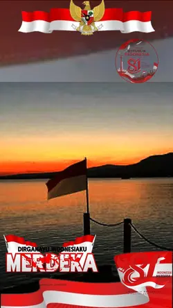 1FOTO/VIDIO HUTRI81