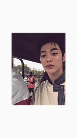 keonho 
