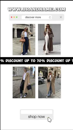 discount up to