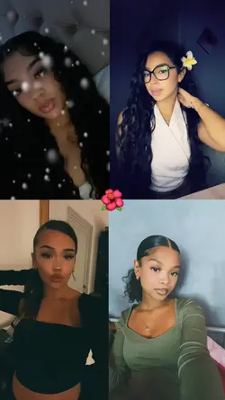 #transitions