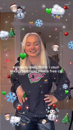 free cg 
