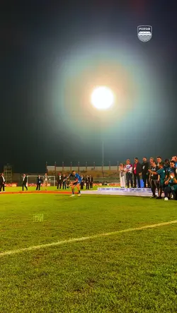 persib