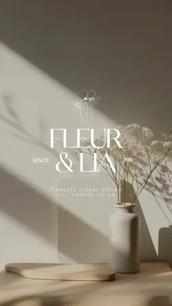 floral design