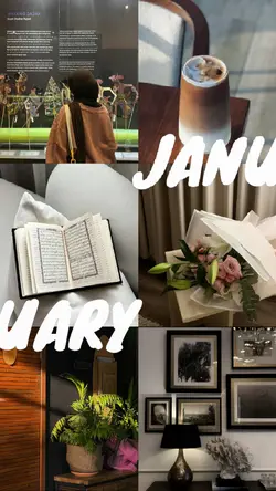 Januari dump