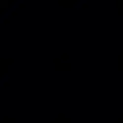中部地方四天王YouTuber