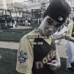 rip cam ily angel 🕊️🪽
